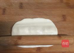 陕西油泼扯面的做法图解10