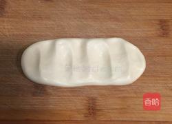 陕西油泼扯面的做法图解9