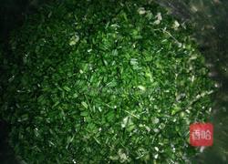 抄手的做法图解2