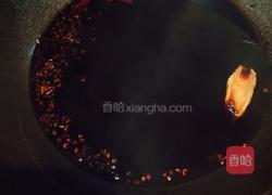 杭州酱鸭的做法图解2