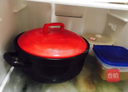 杭州酱鸭的做法图解4