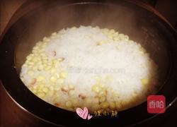 苞谷饭的做法图解5