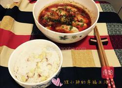 苞谷饭的做法图解7