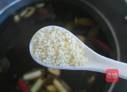 家常酱牛肉的做法图解10