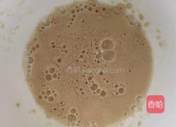 南瓜小馒头的做法图解7