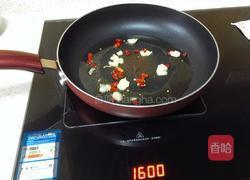 素炒莲花白的做法图解3