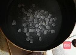 炒红果的做法图解2