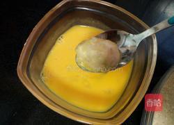 虾球红萝卜心的做法图解14