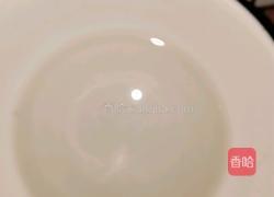 泡椒鱼香肉丝的做法图解1