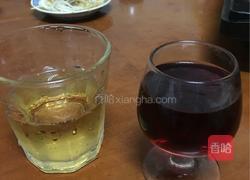 潮汕火锅的做法图解6