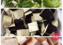 红烧土鸡的做法图解1