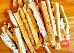 合子菜的做法图解3