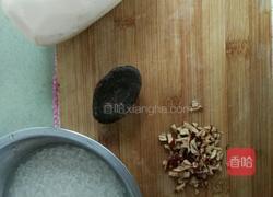 麻香蜜藕的做法图解1