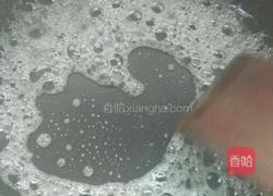 麻香蜜藕的做法图解5