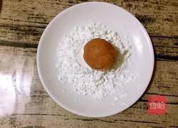 芝心鸡肉丸的做法图解7