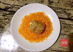 芝心鸡肉丸的做法图解9