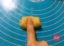 红豆酥的做法图解13