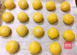 红豆酥的做法图解18