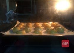 红豆酥的做法图解20