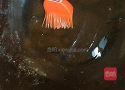 拉条子拌面的做法图解6