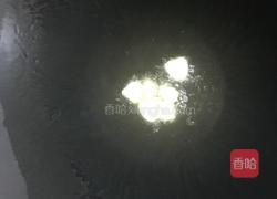 清蒸桂花鱼的做法图解6