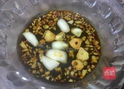 沙姜白切鸡的做法图解11