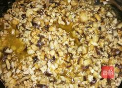 香菇肉酱的做法图解10