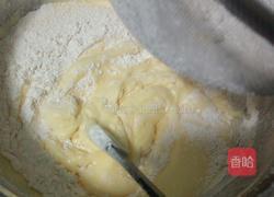 蒸巧克力蛋糕的做法图解8