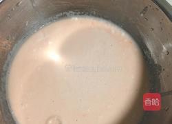 陕西面皮的做法图解2