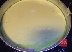 陕西面皮的做法图解4