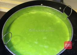 陕西面皮的做法图解5