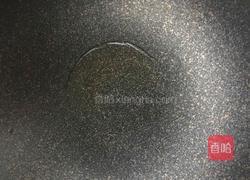 野菜锅贴的做法图解9