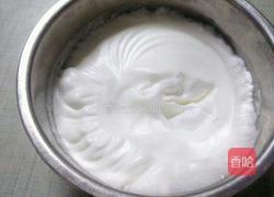 普通电饭煲蛋糕的做法图解3