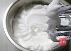 普通电饭煲蛋糕的做法图解4