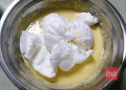 普通电饭煲蛋糕的做法图解7