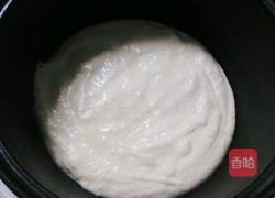 普通电饭煲蛋糕的做法图解10