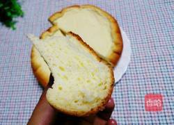 普通电饭煲蛋糕的做法图解13