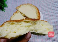 普通电饭煲蛋糕的做法图解14