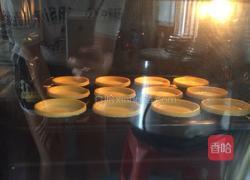 葡式蛋挞的做法图解7