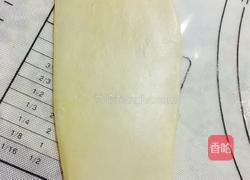 蛋黄酥+肉松饼的做法图解7
