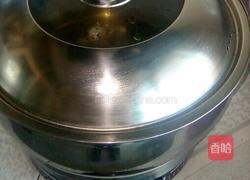 五香鹌鹑蛋的做法图解5