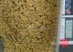 桂花糖的做法图解2