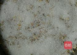 桂花糖的做法图解4