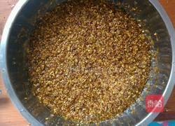 桂花糖的做法图解5