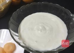 麦片水果捞的做法图解2