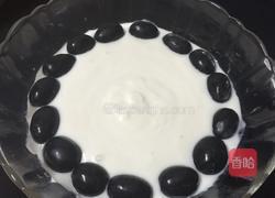 麦片水果捞的做法图解3