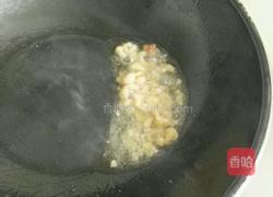 鸡油冬瓜的做法图解4