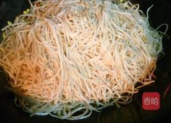 家乡焖面的做法图解6