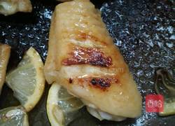 柠香鸡翅的做法图解5