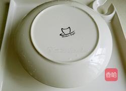 蛋炒饭的做法图解12